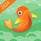 ���𲽲���app���°�