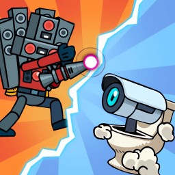 ��Ͱ�˳��д�ս����