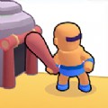 ʷʫսʿԾ°