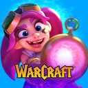 ħ޴սʷ(warcraftrumble)װ_ħ޴սʷ(warcraftrumble)
