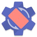 rotation��Ļ���������