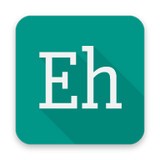 ehviewerapk���°�����_ehviewer�ٷ����ذ�װ