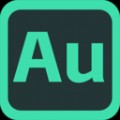 audioƵ