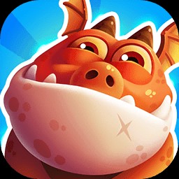 ���ް��ϳɹ�����