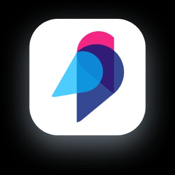 ħapp
