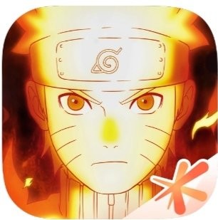 ��Ӱ���߳鿨ģ�������°氲׿����_��Ӱ���߳鿨ģ�������°�����