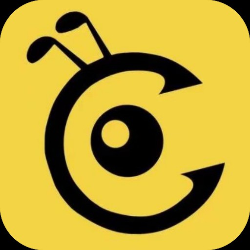 ����׷�簲׿�� v1.3.7