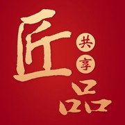 ��Ʒ����app