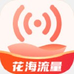 app_app