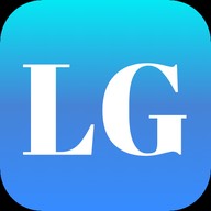 �ֹ��糡app(��ѵ�׷������)