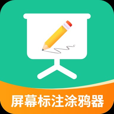 ��Ļ��עͿѻ��app�ٷ���