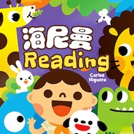 �������ٶ�Ӣ��ѧϰƽ̨