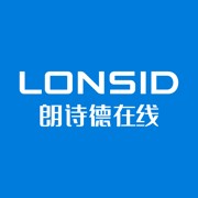 ��ʫ������app���ذ�׿��_��ʫ������app���ذ�װ
