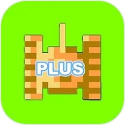 ̹��plus����