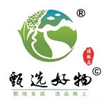 ��ѡ���������ٷ���