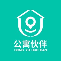 ����Ԣ����ƽ̨