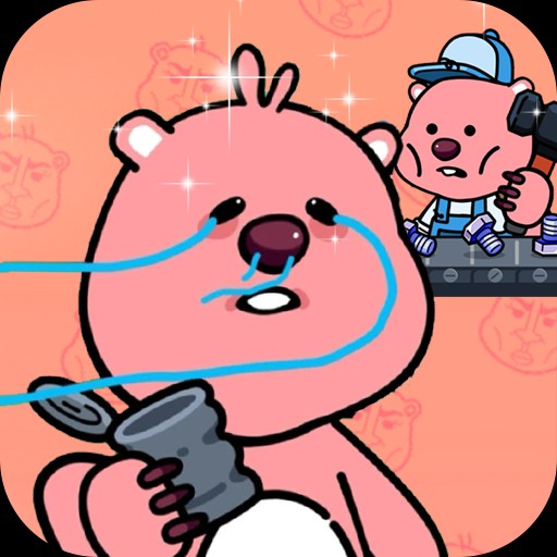 ¶����԰С����Ϸ�ٷ���