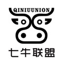 ��ţ����