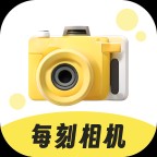 ÿ���������app