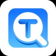 һ��ʶ���������ֻ���