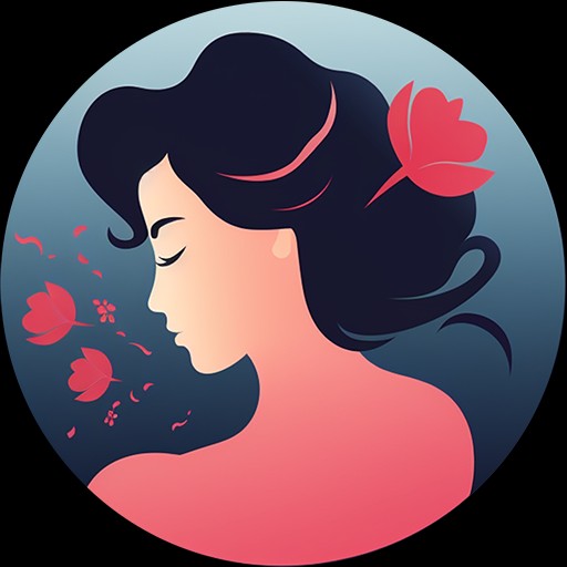 õ��Ӱҵ�̾�ƽ̨