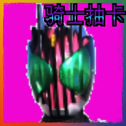 ʿ鿨