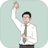 ���ŵ�˽��Ǯ�ֻ���