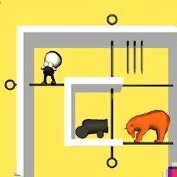 ������غ�