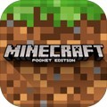 minecraft1.17