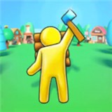 ������ľ��3d