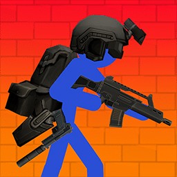 ŭ