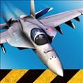 carrierlandings