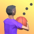 3d�����ʦ