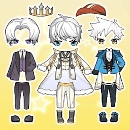 �ҵ�ż�������ֻ������ذ�׿��_�ҵ�ż��������Ϸ����