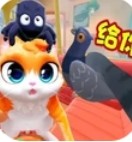 ����èè��ð��