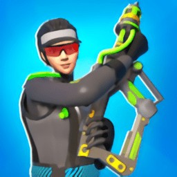 ����С��ս