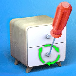 ľ