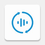 �ı�ר����tts