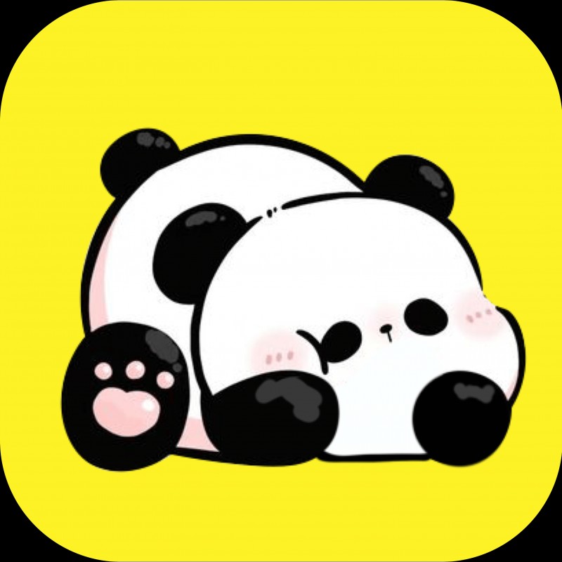 ��è��app���º����