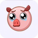 �Զ�ũ������