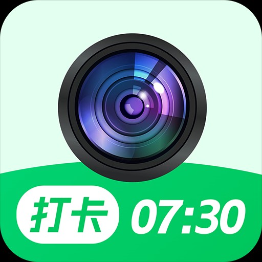 ˮӡڴapp
