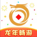 ���곩�����°�׿��