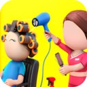 ͷ���������°�