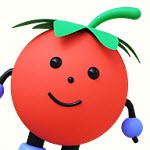 ʱapp_ʱapp