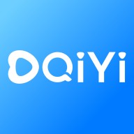 ���������°�app(���׷��)