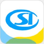 籣ǻapp