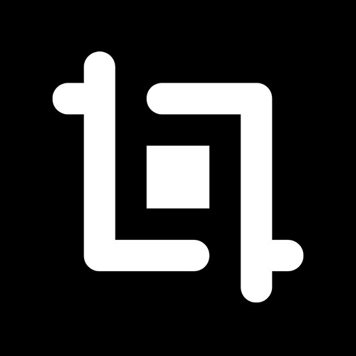 ����Ч��������