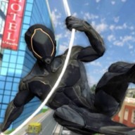 ��ɫ����Ӣ�����ιٷ���