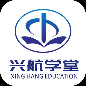 �˺�ѧ��ѧϰƽ̨