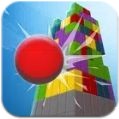 ��ʽײ��3d (tower crash 3d)